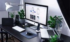 男子长期被职场PUA就诊时抱医生大哭