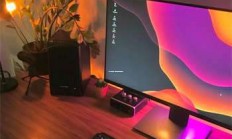 儋州人的真实声音：天涯社区论坛上的生活点滴