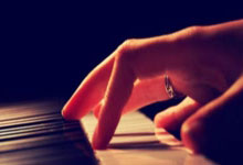 天涯社区和天涯论坛：一个网上的大家庭