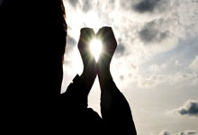 天涯社区创业者：我的网路冒险记。