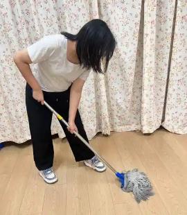 安徽引产后应该如何进行身体恢复锻炼？