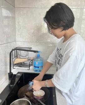 安徽引产后多久可以进行性生活？
