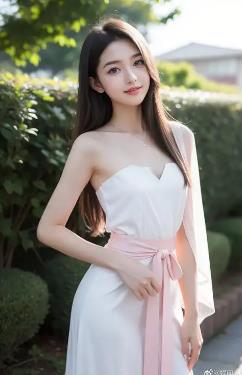 安徽AI算法一键移除女性衣物